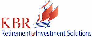 KBR Retirement & Investment Solutions